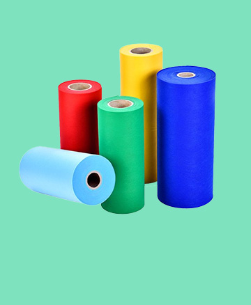 龍口華彩塑業(yè)有限公司官網(wǎng)，色母粒，丙綸色母粒，錦綸色母粒，龍口華彩塑業(yè)有限公司